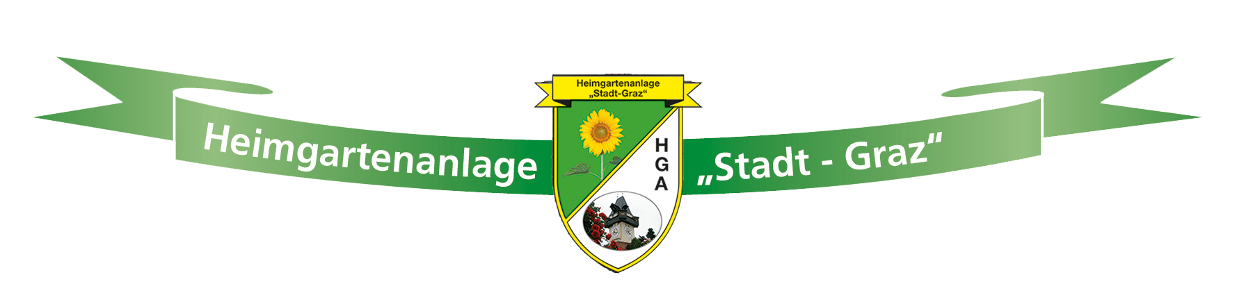 Logo HGA Stadtgraz web